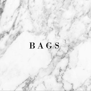 Bags!